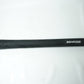 Ping Eye 2 5 Wood / Steel Shaft / New Grip / 040425289