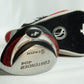 Fazer Contender 404 4 Hybrid / Regular Flex Graphite Shaft / New Grip