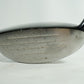Fazer Contender 404 4 Hybrid / Regular Flex Graphite Shaft / New Grip