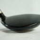 Fazer Contender 404 4 Hybrid / Regular Flex Graphite Shaft / New Grip