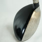 Fazer Contender 404 4 Hybrid / Regular Flex Graphite Shaft / New Grip