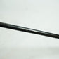 Fazer Contender 404 4 Hybrid / Regular Flex Graphite Shaft / New Grip