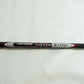 Fazer Contender 404 4 Hybrid / Regular Flex Graphite Shaft / New Grip