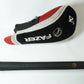 Fazer Contender 404 4 Hybrid / Regular Flex Graphite Shaft / New Grip