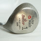 Taylormade Burner Driver 10.5° / Graphite Shaft / New Grip