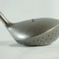 Taylormade Burner Driver 10.5° / Graphite Shaft / New Grip