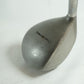 Taylormade Burner Driver 10.5° / Graphite Shaft / New Grip