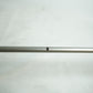 Taylormade Burner Driver 10.5° / Graphite Shaft / New Grip