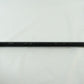 Taylormade Burner Driver 10.5° / Graphite Shaft / New Grip