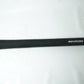 Taylormade Burner Driver 10.5° / Graphite Shaft / New Grip