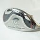 Cleveland Launcher 2 Hybrid 18° / Graphite Shaft / Left Handed / New Grip