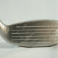 Cleveland Launcher 2 Hybrid 18° / Graphite Shaft / Left Handed / New Grip