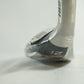 Cleveland Launcher 2 Hybrid 18° / Graphite Shaft / Left Handed / New Grip