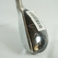 Cleveland Launcher 2 Hybrid 18° / Graphite Shaft / Left Handed / New Grip