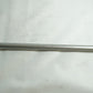 Cleveland Launcher 2 Hybrid 18° / Graphite Shaft / Left Handed / New Grip