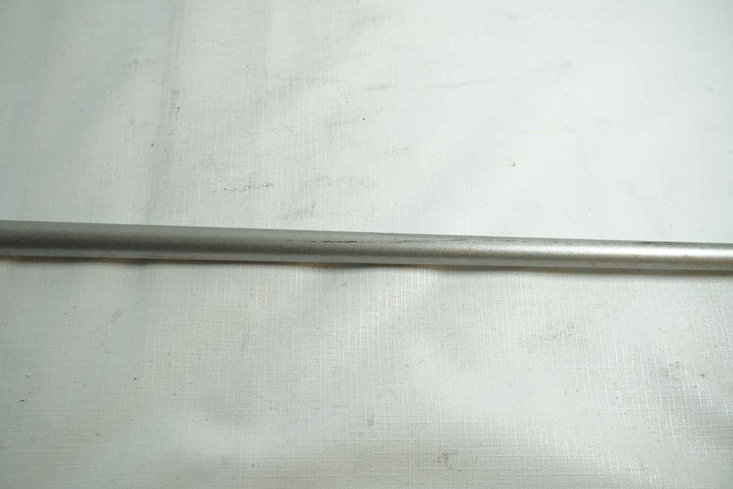 Cleveland Launcher 2 Hybrid 18° / Graphite Shaft / Left Handed / New Grip