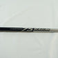Cleveland Launcher 2 Hybrid 18° / Graphite Shaft / Left Handed / New Grip