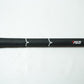 Cleveland Launcher 2 Hybrid 18° / Graphite Shaft / Left Handed / New Grip