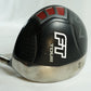 Callaway FT Tour Driver 9.5° / Regular Flex Graphite Shaft