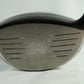 Callaway FT Tour Driver 9.5° / Regular Flex Graphite Shaft