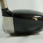 Callaway FT Tour Driver 9.5° / Regular Flex Graphite Shaft
