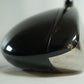 Callaway FT Tour Driver 9.5° / Regular Flex Graphite Shaft