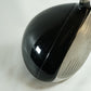 Callaway FT Tour Driver 9.5° / Regular Flex Graphite Shaft