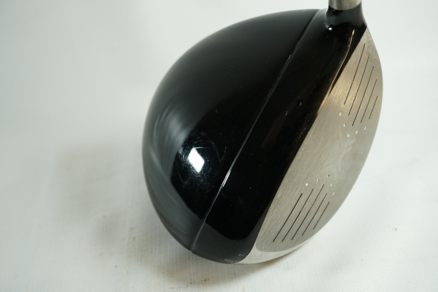 Callaway FT Tour Driver 9.5° / Regular Flex Graphite Shaft