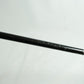 Callaway FT Tour Driver 9.5° / Regular Flex Graphite Shaft