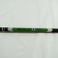 Callaway FT Tour Driver 9.5° / Regular Flex Graphite Shaft