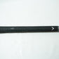 Callaway FT Tour Driver 9.5° / Regular Flex Graphite Shaft