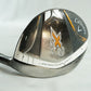 Callaway X2 Hot 3 Wood 15° / Graphite Shaft / New Grip