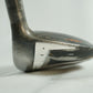 Callaway X2 Hot 3 Wood 15° / Graphite Shaft / New Grip