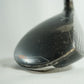 Callaway X2 Hot 3 Wood 15° / Graphite Shaft / New Grip