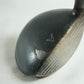 Callaway X2 Hot 3 Wood 15° / Graphite Shaft / New Grip