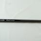 Callaway X2 Hot 3 Wood 15° / Graphite Shaft / New Grip