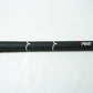 Callaway X2 Hot 3 Wood 15° / Graphite Shaft / New Grip