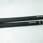 MacGregor MC500 3 and 5 Woods / Steel Shafts / New Grips