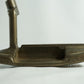Ping Anser Putter / 36" / New Grip / 040425310