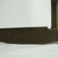 Ping Anser Putter / 36" / New Grip / 040425310
