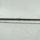 Ping Anser Putter / 36" / New Grip / 040425310