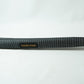 Ping Anser Putter / 36" / New Grip / 040425310
