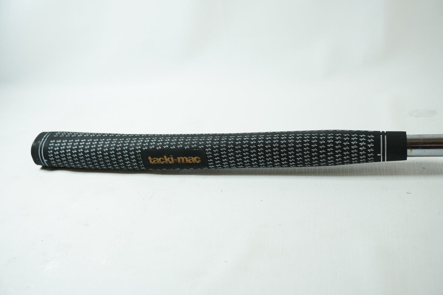 Ping Anser Putter / 36" / New Grip / 040425310
