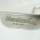 Cleveland Classics VII Putter / 34" / New Grip