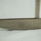 Cleveland Classics VII Putter / 34" / New Grip