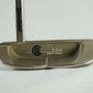 Cleveland Classics VII Putter / 34" / New Grip