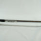 Cleveland Classics VII Putter / 34" / New Grip