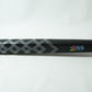 Cleveland Classics VII Putter / 34" / New Grip