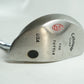 Callaway The Tuttle Putter / 35.5" / New Grip