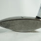 Callaway The Tuttle Putter / 35.5" / New Grip